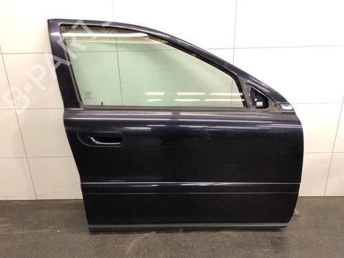 right-front-door-volvo-v70-ii-285-1999-2000-2001-2002-2003-2004-2005-2006-2007-2008-29879007 main image