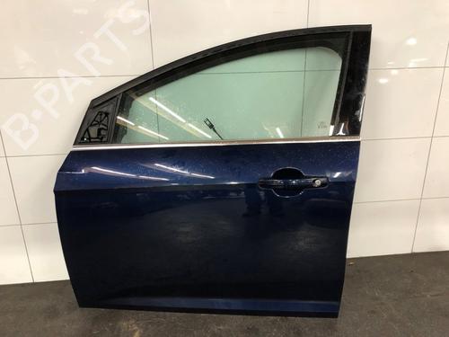 Used Left front door FORD FOCUS III Turnier 1.0 EcoBoost (125 hp) 30538774