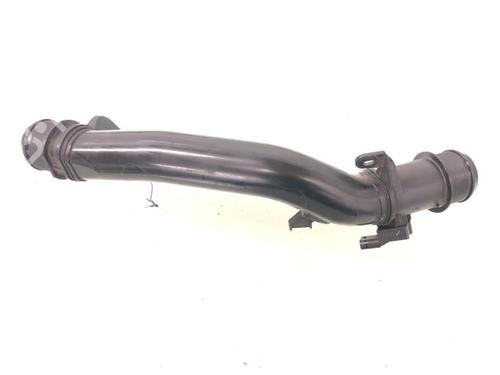 Used Pipe PEUGEOT 5008 II (MC_, MJ_, MR_, M4_) 1.6 THP 165 (M45GZW, M45GYW, M45GYV) (165 hp) 15633269