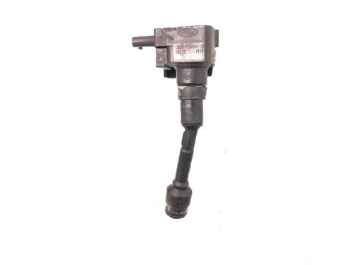 Used Ignition coil FORD FIESTA VI (CB1, CCN) 1.0 (65 hp) 15628817
