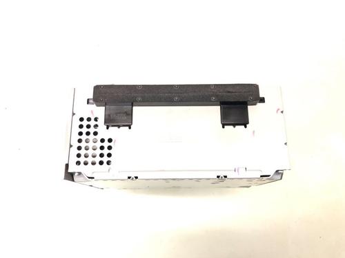 Radio FORD C-MAX II (DXA/CB7, DXA/CEU) 1.6 EcoBoost | BP28018462E6 