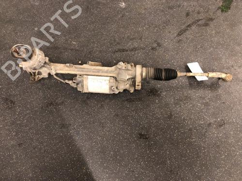 Used Steering rack VW PASSAT B6 (3C2) 1.6 FSI (115 hp) 16161312