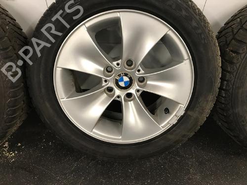 Rim BMW 3 (E90) 318 i | BP13161480C45