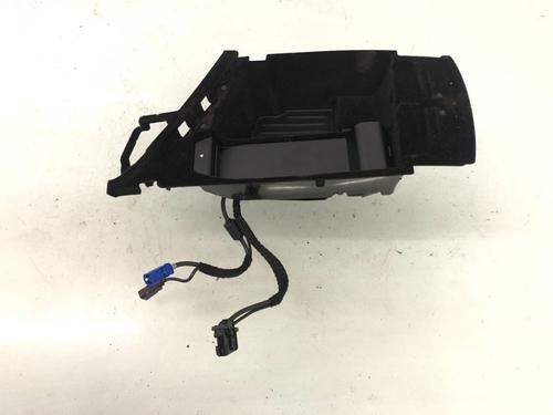 Handskerum BMW 5 (F10) 520 d (163 hp) 15629534