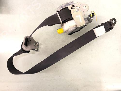 Front left seatbelt DAIHATSU SIRION (M3_) 1.3 (M301) | BP16104421I26 