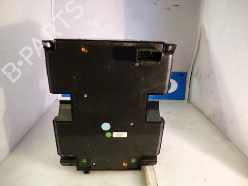 Climate control VOLVO S40 II (544) 1.8 | BP12472305I5 