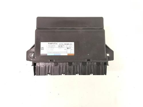 Used Control unit Control unit 12476378 12476378