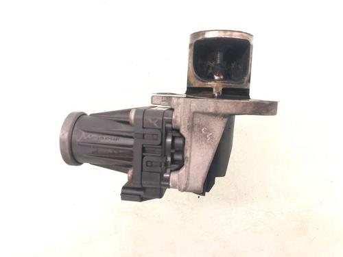 Used Egr RENAULT SCÉNIC IV (J9_) 1.5 dCi 110 (110 hp) 15957086