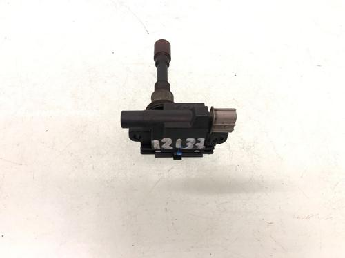 Ignition coil SUZUKI IGNIS I (FH) 1.3 (HV51, HX51, RG413) | BP15629007M94 