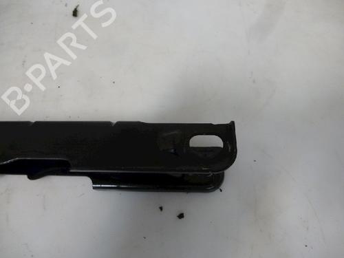 Right rear suspension arm VOLVO S60 I (384) D5 | BP28583906M15