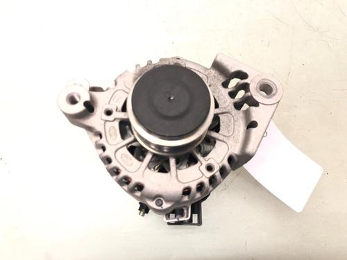 Alternator KIA CEED Sportswagon (CD) 1.0 T-GDI | BP28717920M7 - Image 3