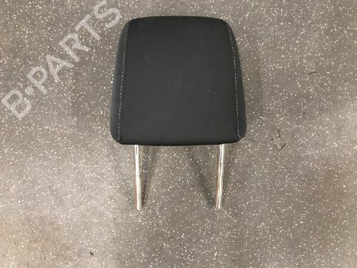 Used Headrest Headrest 13160794 13160794