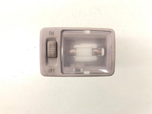 Used Interior roof light TOYOTA AURIS Estate (_E18_) 1.8 Hybrid (ZWE186_, ZWE186R, ZWE186H) (136 hp) 12484662