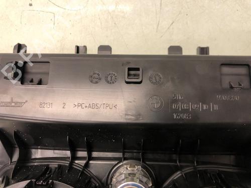 Cup/Object holder BMW 1 (F20) 116 i | BP28717567I37 - Image 5