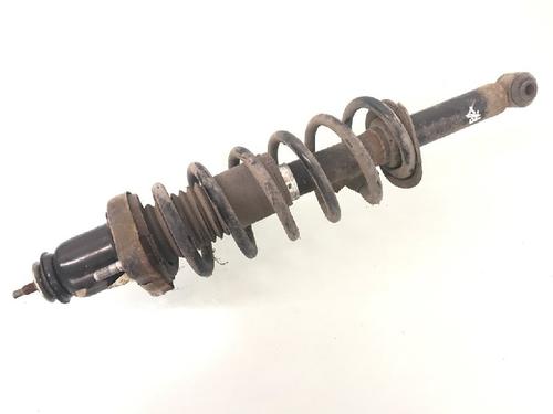Used Right rear shock absorber DODGE AVENGER 2.0 CRD (140 hp) 12475892