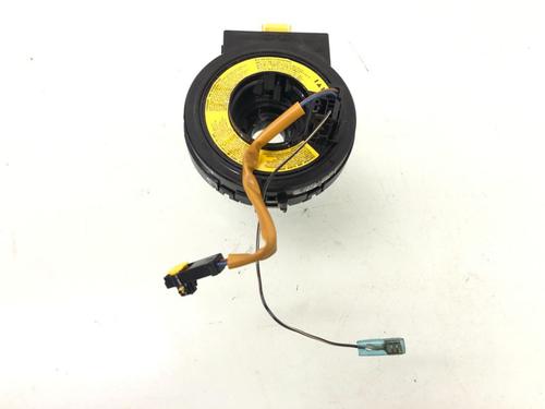 BP12487544C102 main image