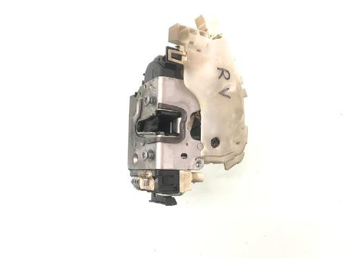 Used Front right lock MERCEDES-BENZ E-CLASS (W212) E 350 BlueTEC (252 hp) 13159047