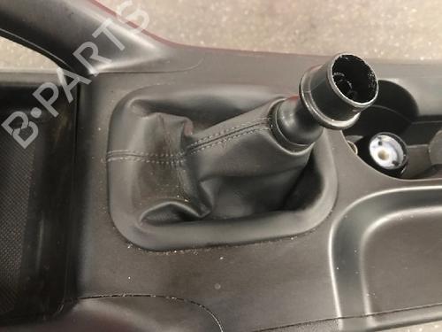 Armrest / Center console HYUNDAI ix35 (LM, EL, ELH) 1.6 | BP12998212I20 