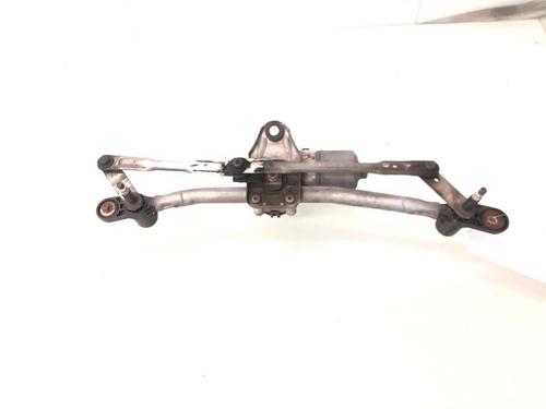 Used Front wipers mechanism Front wipers mechanism 25704618 25704618
