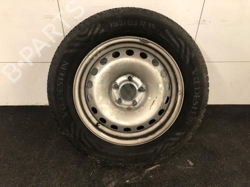 BP17381227C45 main image