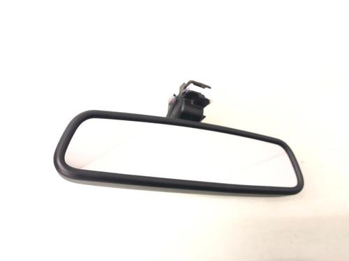 Used Rear mirror Rear mirror 28190414 28190414