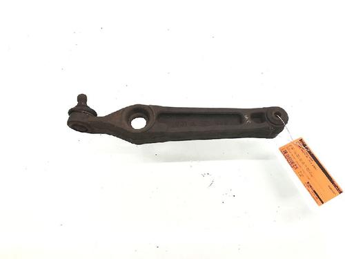 Left front suspension arm SUZUKI WAGON R+ Hatchback (MM) 1.3 (RB413) | BP12247813M12 