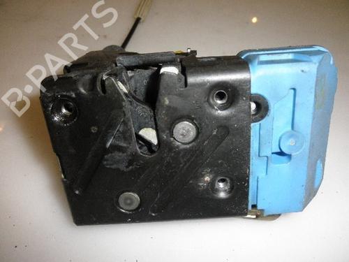 Used Front right lock VOLVO S60 I (384) D5 (163 hp) 13165490