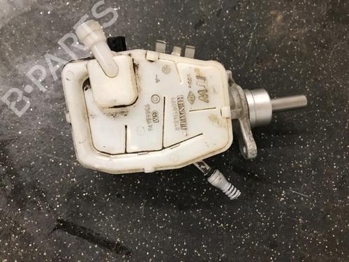 Brake master cylinder OPEL VIVARO B Van (X82) 1.6 CDTI (05) | BP12485739M77 
