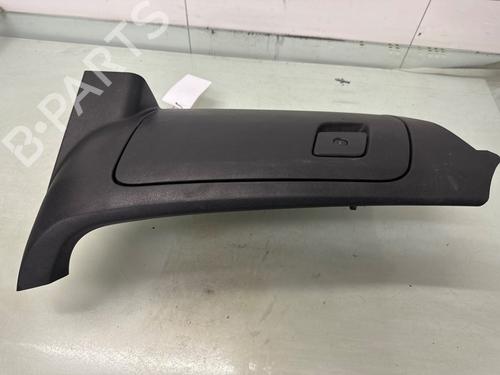Glove box OPEL COMBO Box Body/MPV (X12) 1.6 CDTI (B05) | BP32856025C95 - Image 2