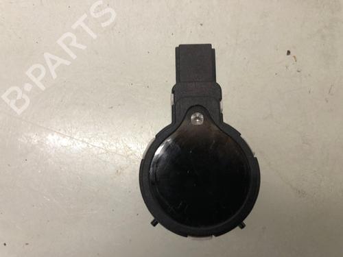 Electronic sensor VOLVO V60 I (155) 1.6 DRIVe | BP23901057M84 - Image 2