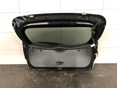Tailgate KIA RIO III (UB) 1.25 CVVT | BP28018372C6 - Image 6