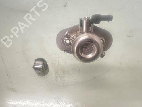 Pompe à injection BMW 3 Touring (F31) 318 i (136 hp) 31719733