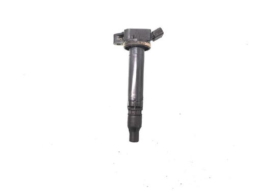 Ignition coil TOYOTA YARIS (_P9_) 1.33 VVT-i (NSP90_, NSP90R) | BP12480577M94 