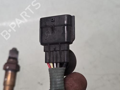 Electronic sensor RENAULT TWINGO III (BCM_, BCA_) 1.0 SCe 70 | BP37223000M84 - Image 3