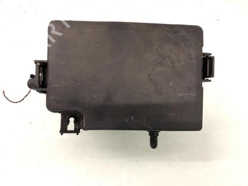 Used Fuse box KIA CEED Sportswagon (CD) 1.0 T-GDI (120 hp) 12488611