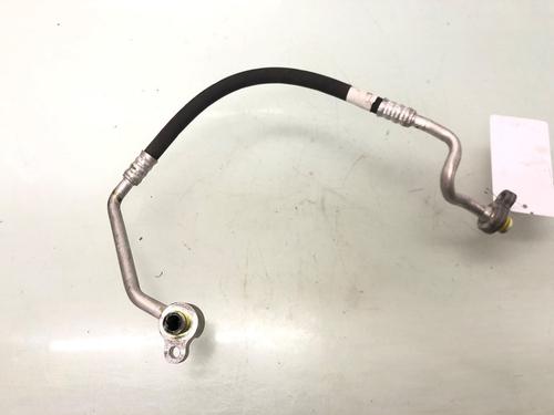 AC pipe VOLVO V40 Hatchback (525) D2 | BP23275855M126 - Image 2