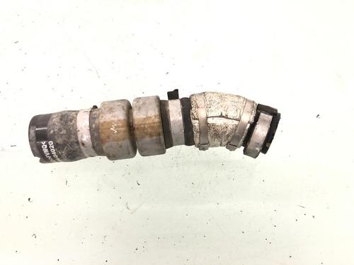 Used Intercooler pipe Intercooler pipe 29388008 29388008