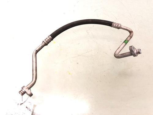 Used AC pipe AC pipe 29699819 29699819