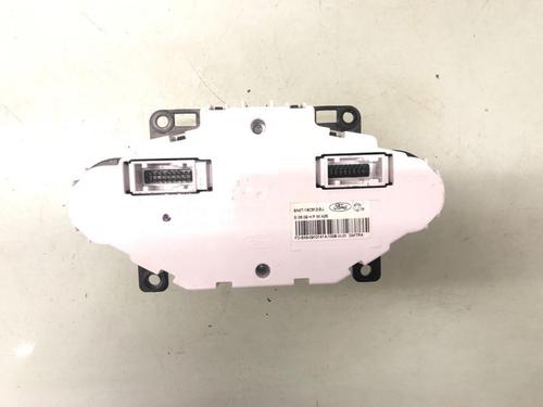 Climate control FORD FIESTA VI (CB1, CCN) 1.6 Ti | BP22605744I5 