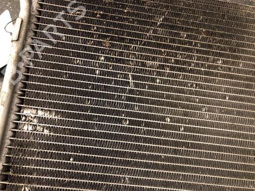AC radiator BMW 1 (E81) 123 d | BP15632761M32 