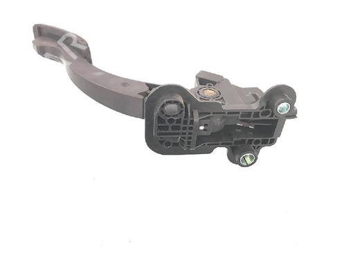 Pedal MITSUBISHI OUTLANDER III (GG_W, GF_W, ZJ, ZL, ZK) Plug-in Hybrid (GG2W) | BP12479190I4 