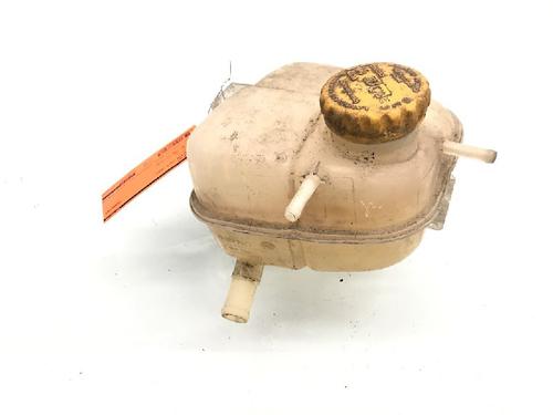 Used Expansion tank OPEL ZAFIRA A MPV (T98) 1.6 CNG (F75) (97 hp) 12473237