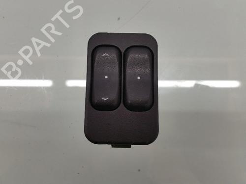 Used Switch OPEL CORSA C (X01) 1.2 (F08, F68) (75 hp) 12250009