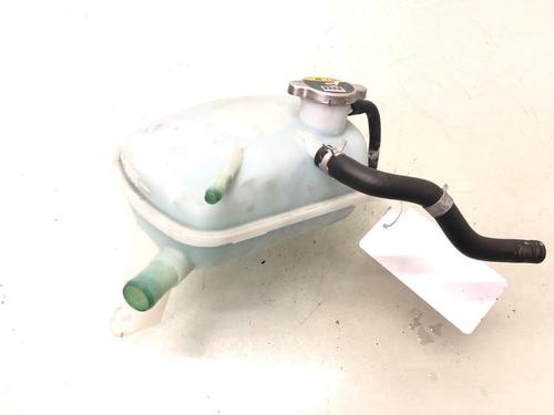 ekpansionstank-kia-ceed-sportswagon-cd-2018-28717896 main image