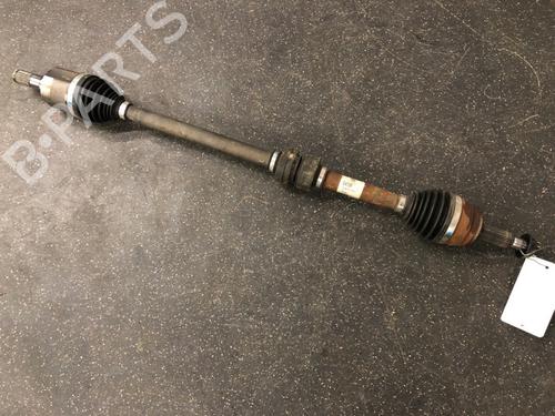 Used Right front driveshaft KIA CEED Sportswagon (CD) 1.0 T-GDI (120 hp) 12482778