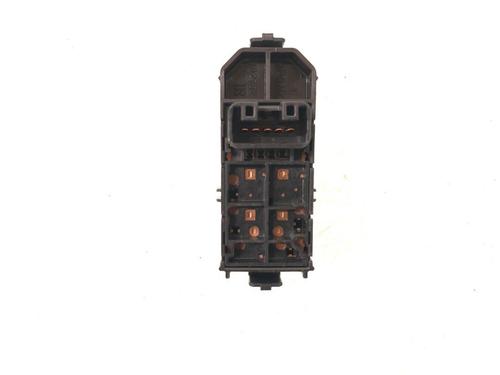 Switch DAIHATSU SIRION (M3_) 1.3 (M301) | BP16104376I30 