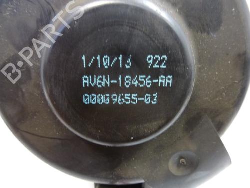Heater blower motor VOLVO V40 Hatchback (525) T2 GTDi | BP12478532M62 
