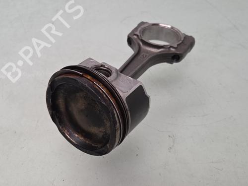 Used Other Other FIAT 500X (334_) 1.4 (334AXC1B, 334AXC11) (140 hp) 36386490 36386490