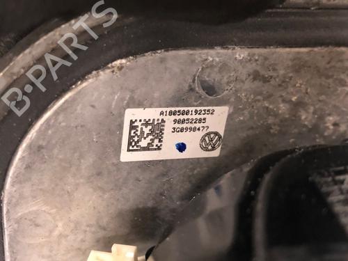 Other VW PASSAT B8 Variant (3G5, CB5) 1.4 TSI | BP15721181O1 