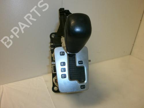 Used Gear lever Gear lever VOLVO V40 Estate (645) 1.8 (115 hp) 12248299 12248299
